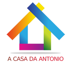 A casa da Antonio - Casa Vacanze a Belpasso